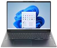 Ноутбук/ Lenovo IdeaPad 5 Pro 16IAH7 16