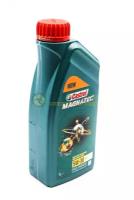 Castrol Magnatec 5W-30 AP (1л) 15C93C