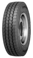 Tyrex VC-1 275/70 R22.5 E152/148 летняя