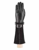 Перчатки Eleganzza IS02063 black 7