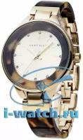 Наручные часы Anne Klein 1408CHTO