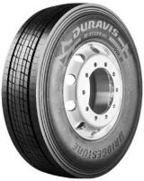 Грузовая шина Bridgestone Duravis R-Steer 002 385/65R22.5 160K