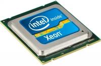 Процессор Intel Xeon E 2236 SRF7G/(3.4GHz) сокет 1151 L3 кэш 12MB/OEM