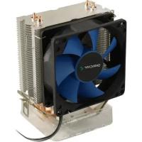 Кулер для процессора Deepcool DP-MCH2-IEMV2/1700