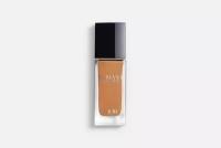 DIOR тональный крем forever skin glow foundation SPF 15 4.5W Warm 30мл