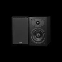 Denon SCM-41 (Акустические системы)