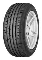 CONTINENTAL 0350624 175/65 R15 Continental ContiPremiumContact 2 84H