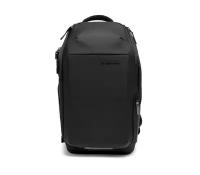 Рюкзак Manfrotto Advanced Compact Backpack III