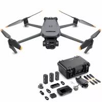 Квадрокоптер DJI Mavic 3 Thermal Combo (с тепловизором)