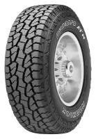 Hankook Dynapro ATM RF10 235/75 R15 109T