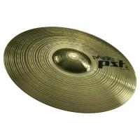 PAISTE PST 3 16 CRASH тарелка типа Крэш