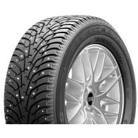 Автошина Maxxis NP5 Premitra Ice Nord 215/60 R16 99T шип