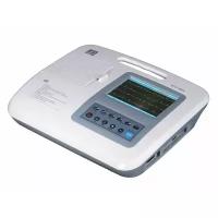 Электрокардиограф Carewell ECG-1103L