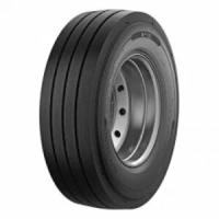 Грузовая шина Michelin X Line Energy T 385/65 R22.5 160K