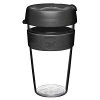 Кружка keepcup original l 454 мл clear origin