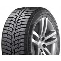 Автошина Laufenn i FIT ICE LW71 175/70 R13 82T шип