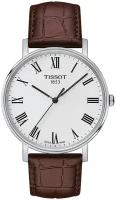 Наручные часы Tissot T057.T-Classic.Tissot Everytime T109.410.16.033.00