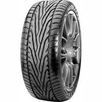 Автомобильные шины Maxxis Victra MA-Z3