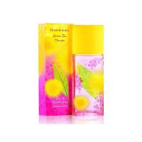 Elizabeth Arden Green Tea Mimosa туалетная вода 100 мл для женщин