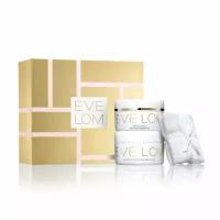 Набор косметики Rescue Ritual Gift Set от EVE LOM