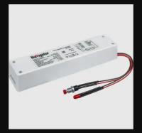 Блок аварийного питания ND-EF07 1ч 3-48вт для LED | код 22201 | Navigator (5шт.в упак.)