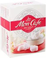 Сахар Mon Cafe фигурный