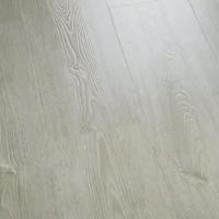 Ламинат Versale MATflooring MF010 Батлер