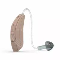 ReSound Слуховой аппарат ReSound ENYA EY362-DW c ресивером