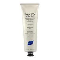 Phyto Keratine Маска-уход для волос восстанавливающая 150 мл 1 шт