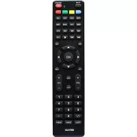 Пульт к Dexp 32A7000 box TV