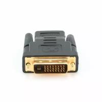 Аксессуар Gembird Cablexpert HDMI-DVI 19F/19M A-HDMI-DVI-2