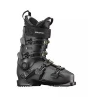 Горнолыжные ботинки Salomon S/Pro 1947 Belluga/Black (20/21) (28.5)