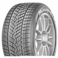 Автошина Goodyear UltraGrip Performance+ SUV 215/65 R17 99V