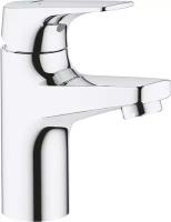 Смеситель для раковины Grohe BauFlow 23752000 S-Size