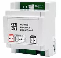 Адаптер цифровой шины RINNAI