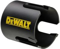 DeWalt Коронка по дереву DeWalt DT90409-QZ