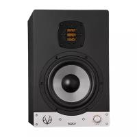 Студийный монитор Eve Audio SC207