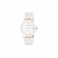 Наручные часы Anne Klein 1018RGWT