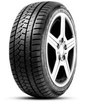 Hifly Win-turi 212 175/70 R14 88T XL