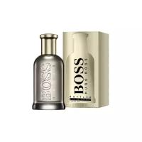 HUGO BOSS Boss Bottled Eau De Parfum парфюмерная вода 50 мл для мужчин
