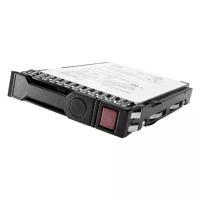 Жесткий диск HP 872772-001 4TB 6G 7.2K NHP SATA