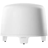 Сабвуфер Genelec F One BWM