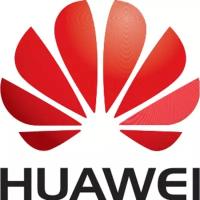 Рельсы HUAWEI 2000G 1K-3K UPSP00AUXP05 21241494