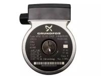 Циркуляционный насос Grundfos Ups 15-60 (150100102)