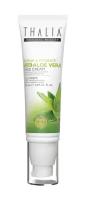 50% Aloe Vera Repair & Hydrate Face Cream Крем увлажняющий для лица с алоэ вера, 50 мл