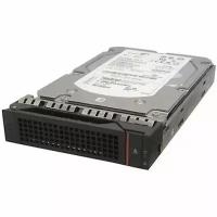 Жесткий диск Lenovo 4XB0F28665 1Tb 7200 SATAIII 3.5