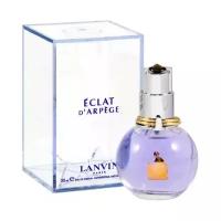 Lanvin Eclat D'Arpege - женская парфюмерная вода, 30 мл