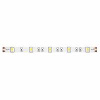 Светодиодная лента Led Strip 10165, 24 В