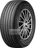 Шина Triangle AdvanteX SUV TR259 245/70 R16 111H