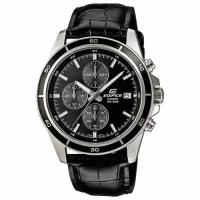 Наручные часы Edifice EFR-526L-1A